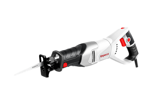 SPECCO 850 W 20 MM ELEKTRİKLİ TİLKİ KUYRUĞU SP2055